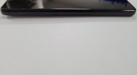Good
													Samsung Galaxy S21 Ultra 5G - Unlocked, Brown, 128 GB, 12 GB, SM-G998U1, photo 3 of 7