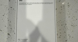 New
													Apple iPhone 15 - Unlocked, Green, 128 GB, A2846, photo 4 of 4