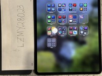 Apple iPad Pro 13" (M4) 2024