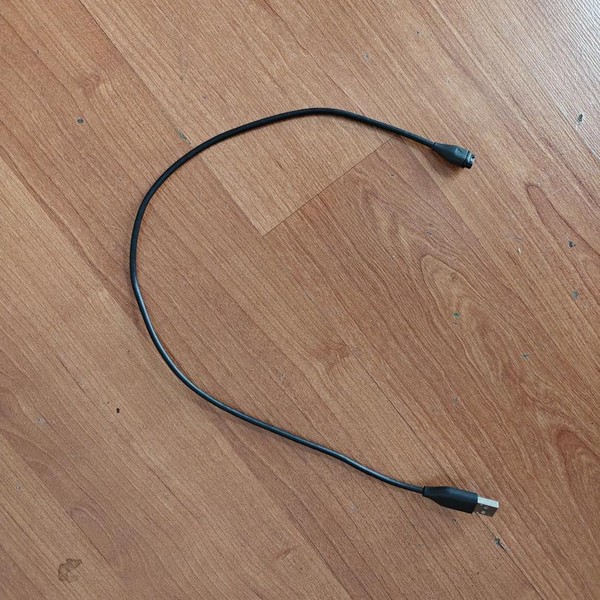 Garmin Vivoactive 5 - Navy Blue