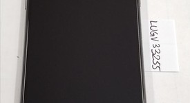Good
													Apple iPhone X - T-Mobile, Gray, 64 GB, A1901, GSM, photo 2 of 8