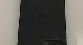 Mint
													Apple iPhone 16 Pro Max - Verizon, Black, 512 GB, A3084, photo 5 of 5