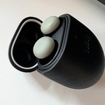 Used Google Pixel Buds Pro 2 - Olive