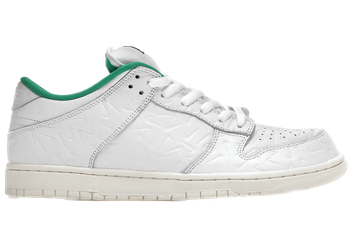 Nike SB Dunk Low Ben-G for sale