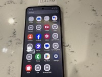 Samsung Galaxy S24
