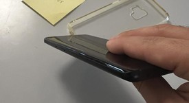 Mint
													Samsung Galaxy S9 - Unlocked, Black, 64 GB, SM-G960U1, photo 5 of 8