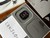 Mint Apple Watch Ultra 2 49mm - Unlocked, Black, A2986
