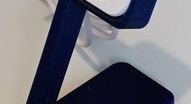 Mint
													OnePlus Watch 2 - Black, photo 3 of 6