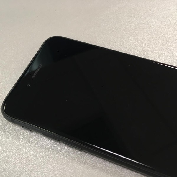 Apple iPhone 8 - Unlocked, 64 GB, Gray, A1905, GSM