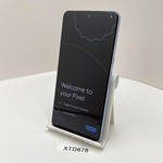 Good Google Pixel 8 Pro - Unlocked, 128 GB, Bay, 12 GB, G1MNW, mmWave 5G