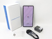 Google Pixel 7