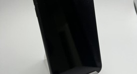 Good
													Apple iPhone 11 - Unlocked, Black, 128 GB, A2111, photo 2 of 9