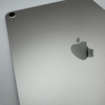 Mint Apple iPad Air 11 inch (M3) 2025 - Wi-Fi, 128 GB, Starlight, A3266