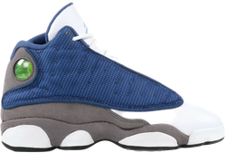 Jordan 13 Retro Flint (2010) (GS) for sale