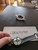 Mint Google Pixel Watch 3 - Unlocked, Black, 45mm, LTE