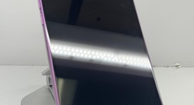 Good
													Apple iPhone 16 Plus - Unlocked, Pink, 128 GB, A3082, photo 3 of 3