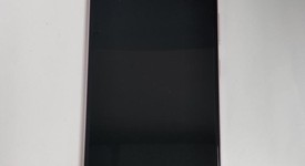 Good
													Samsung Galaxy S23 Ultra - Unlocked Non-US, Violet, 256 GB, 8 GB, SM-S918W, photo 3 of 8