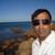 Vendedor: Venkata Satya M.