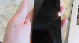 Good
													Apple iPhone 12 Mini - Unlocked, Black, 64 GB, A2176, photo 2 of 4