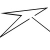 R1.Gallery