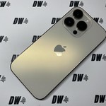 Mint Apple iPhone 14 Pro - Unlocked, 256 GB, Gold, A2650