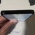 Good Moto G 5G (2025) - Unlocked, Gray, 128 GB