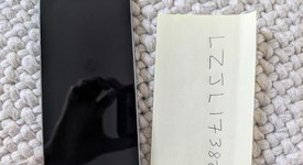 Good
													Google Pixel 9 Pro - Unlocked, Hazel, 128 GB, 16 GB, GR83Y, photo 2 of 2