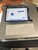 Fair Microsoft Surface Go 2 - Wi-Fi, Pentium, Gray, 64 GB, 4 GB