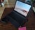 Good Microsoft Surface Go 2 - Wi-Fi, Pentium, Gray, 64 GB, 4 GB