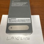 New Google Pixel Buds Pro 2 - Hazel