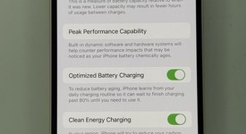 Mint
													Apple iPhone 14 - AT&T, Starlight, 128 GB, A2649, photo 2 of 7