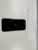 Mint Apple iPhone SE 3rd Gen 2022 - Unlocked, Midnight, 64 GB, A2595