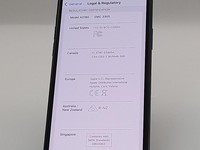 Apple iPhone 11 Pro