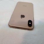 Good Apple iPhone Xs - T-Mobile, Gold, 256 GB, A1920