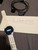 Good Samsung Galaxy Watch Ultra (2025) - Unlocked, Titanium Blue, SM-L705, 47mm