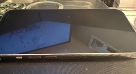 Mint
													Apple iPhone 13 Pro Max - Unlocked, Silver, 128 GB, A2484, photo 4 of 12