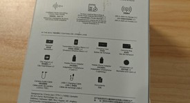 Used
													DJI Mic 2, photo 3 of 9