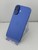 Fair Apple iPhone 16 - Unlocked, Ultramarine, 128 GB, A3081