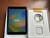 Mint Apple iPad 5th Gen - Wi-Fi, Gray, 32 GB, A1822