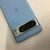 Fair Google Pixel 8 Pro - Unlocked, Bay, 128 GB, 12 GB, G1MNW, mmWave 5G