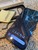 Mint Google Pixel 9 Pro - Unlocked, Obsidian, 128 GB, 16 GB, GR83Y