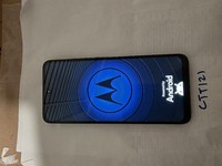 Moto G Power 5G 2024