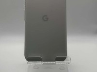 Google Pixel 8a