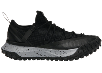 Nike ACG Mountain Fly Low Haven for sale
