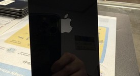 Good
													Apple iPhone 14 Plus - Unlocked, Midnight, 128 GB, A2632, photo 1 of 9