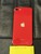 Mint Apple iPhone SE 2nd Gen 2020 - Cricket, Red, 64 GB, A2275