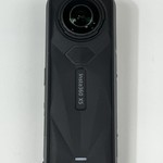 Mint Insta360 X5