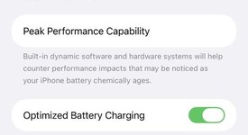 Good
													Apple iPhone 14 Pro Max - Verizon, Purple, 256 GB, A2651, photo 2 of 12