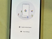 Google Pixel 2 XL