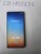 Good Samsung Galaxy S24 Ultra - AT&T, Gray, 256 GB, 12 GB, SM-S928U